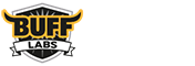 Watch | Buff Labs UK Official Store